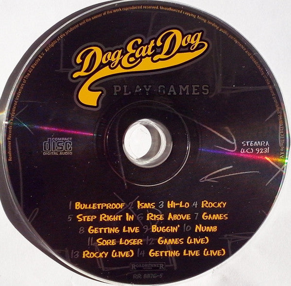 play-games