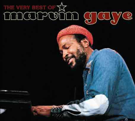 the-very-best-of-marvin-gaye