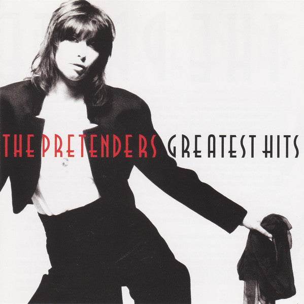 greatest-hits