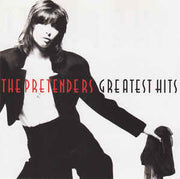 greatest-hits