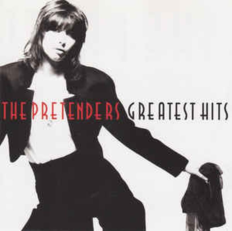 greatest-hits