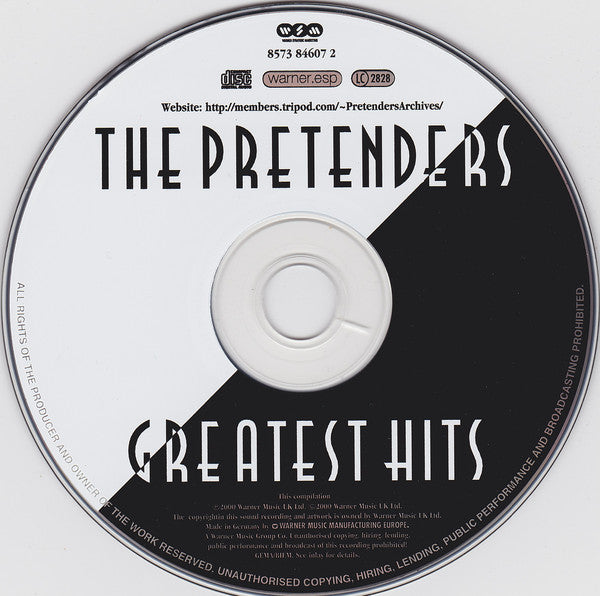 greatest-hits