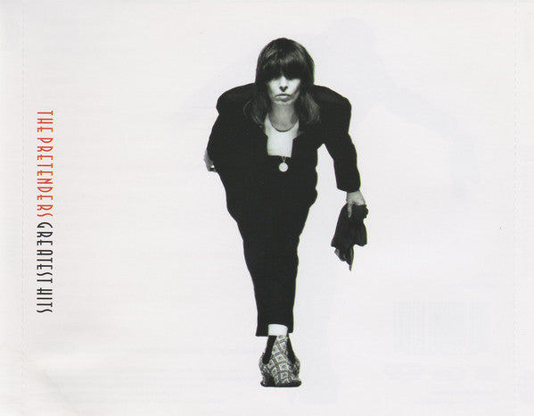 greatest-hits