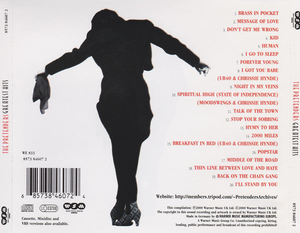 greatest-hits