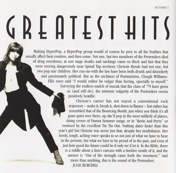 greatest-hits