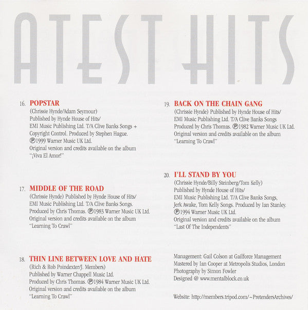 greatest-hits