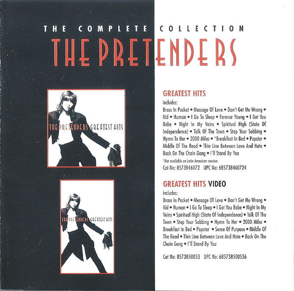 greatest-hits