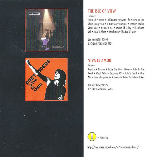 greatest-hits