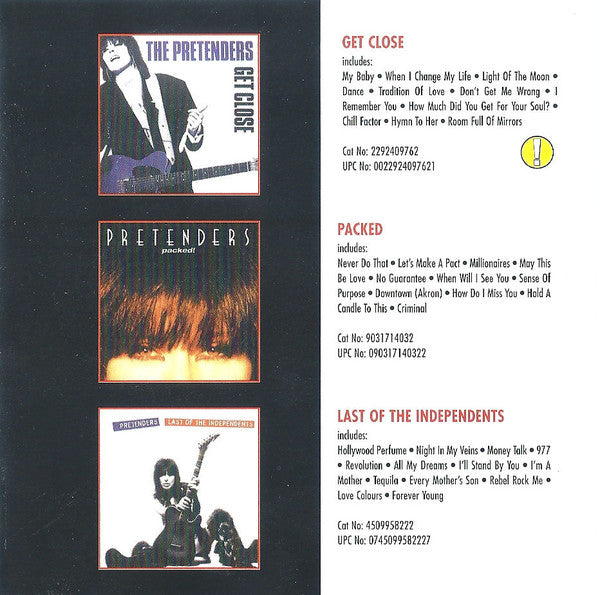 greatest-hits