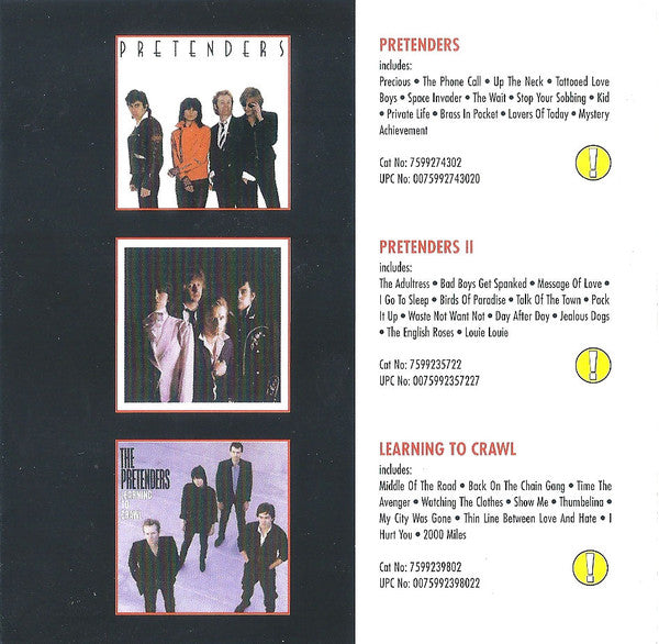 greatest-hits