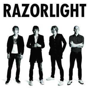 razorlight