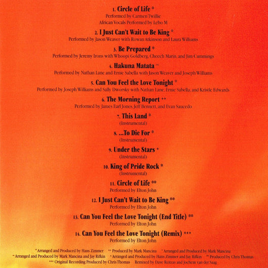 the-lion-king-:-special-edition-(original-motion-picture-soundtrack)