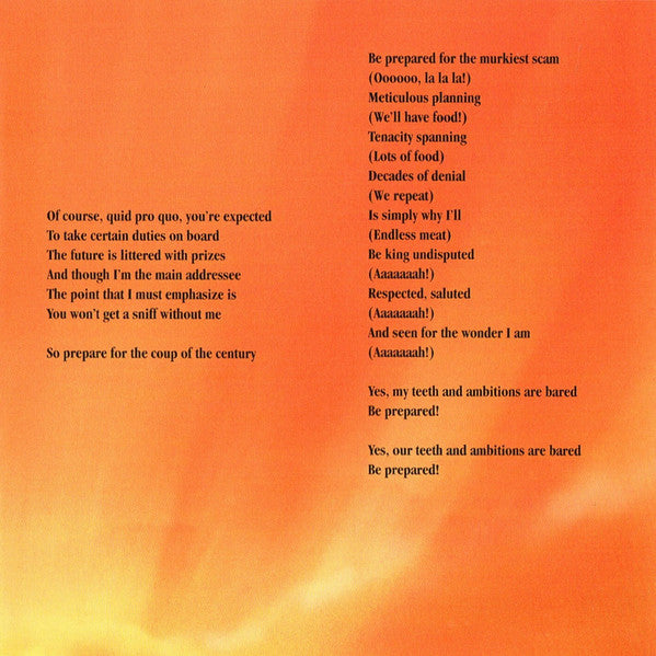 the-lion-king-:-special-edition-(original-motion-picture-soundtrack)