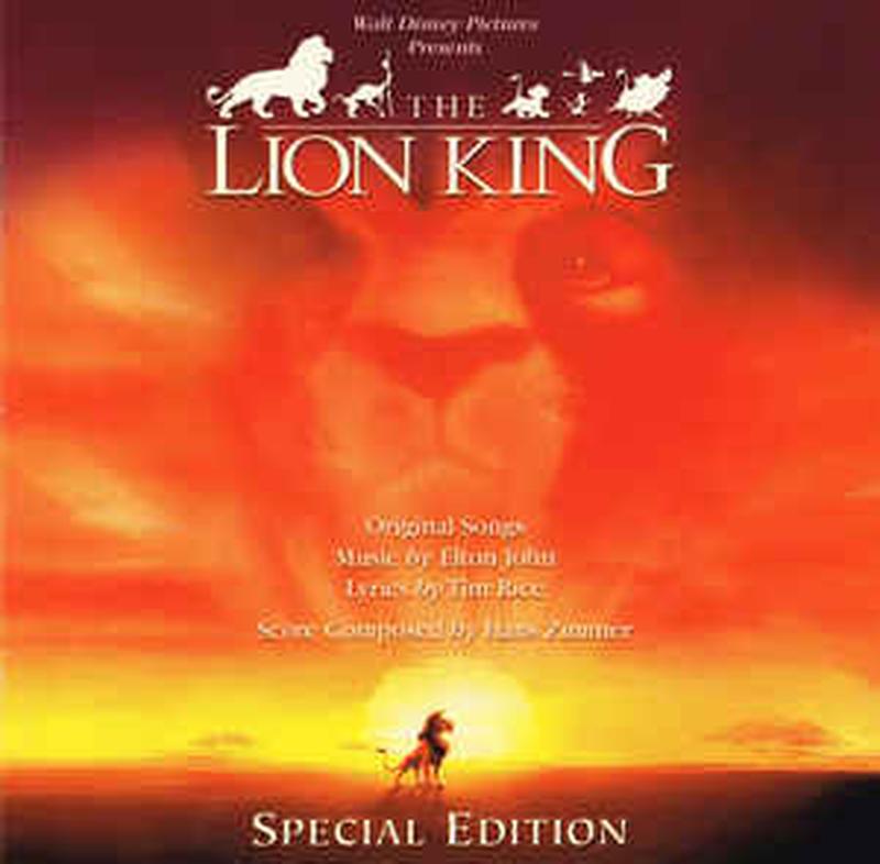 the-lion-king-:-special-edition-(original-motion-picture-soundtrack)