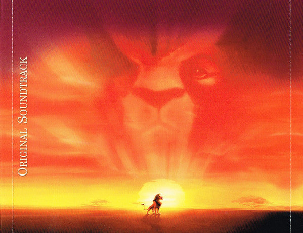 the-lion-king-:-special-edition-(original-motion-picture-soundtrack)