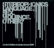 language.sex.violence.other?
