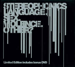 language.sex.violence.other?