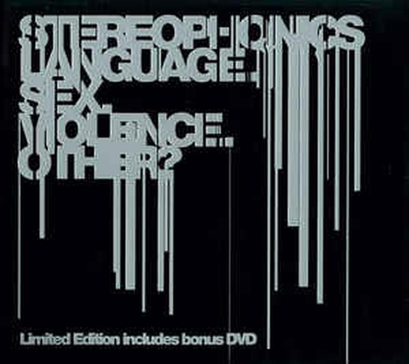 language.sex.violence.other?