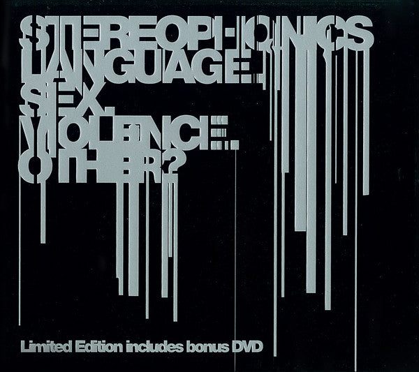 language.sex.violence.other?