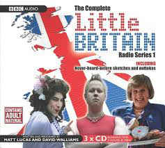 little-britain:-the-complete-radio-series-1-