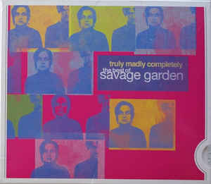 truly-madly-completely:-the-best-of-savage-garden