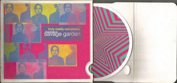 truly-madly-completely:-the-best-of-savage-garden