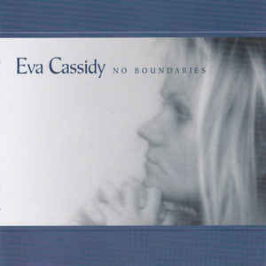no-boundaries