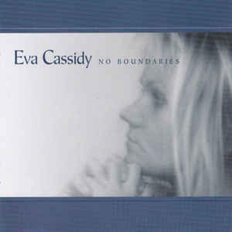 no-boundaries