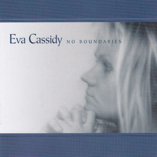 no-boundaries