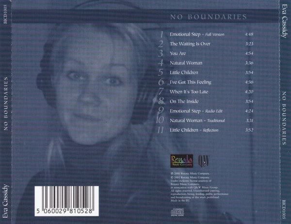 no-boundaries