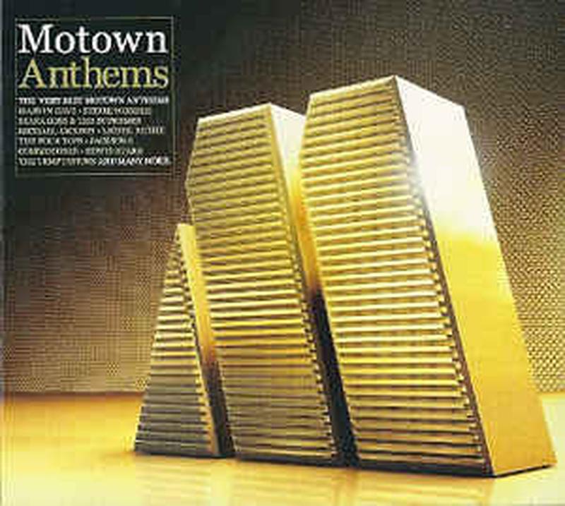 motown-anthems