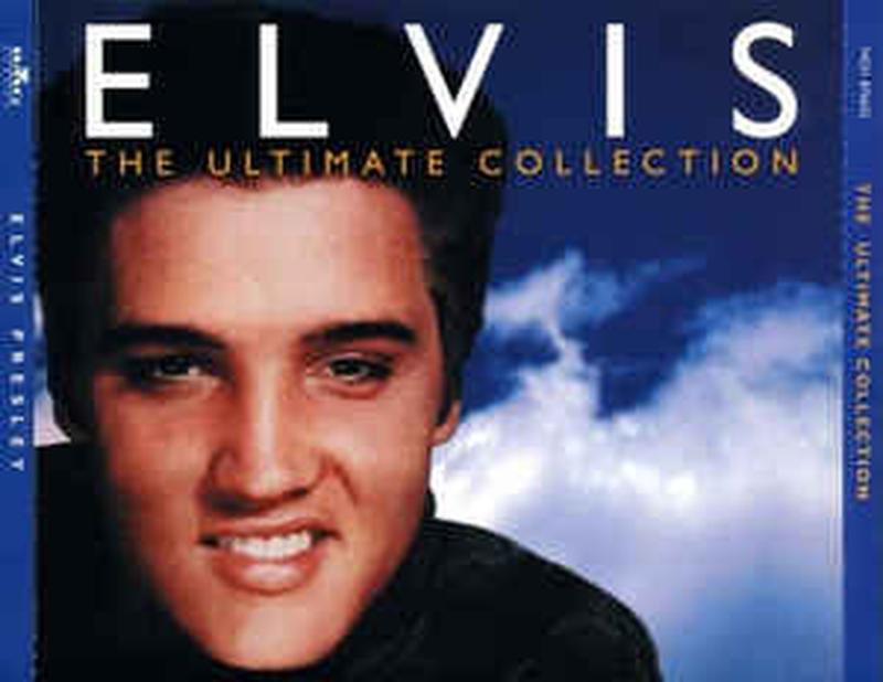 the-ultimate-collection
