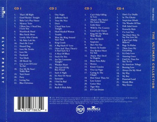 the-ultimate-collection