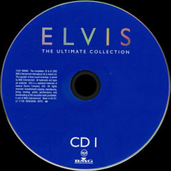 the-ultimate-collection