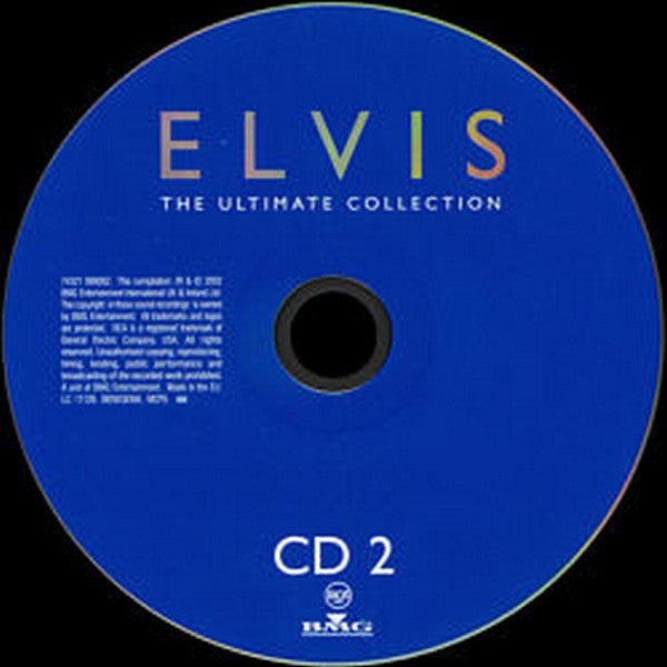 the-ultimate-collection