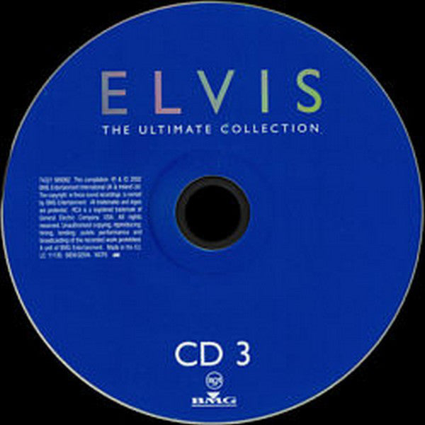 the-ultimate-collection
