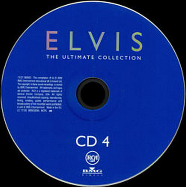 the-ultimate-collection
