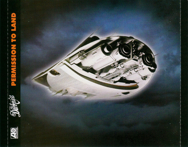 permission-to-land