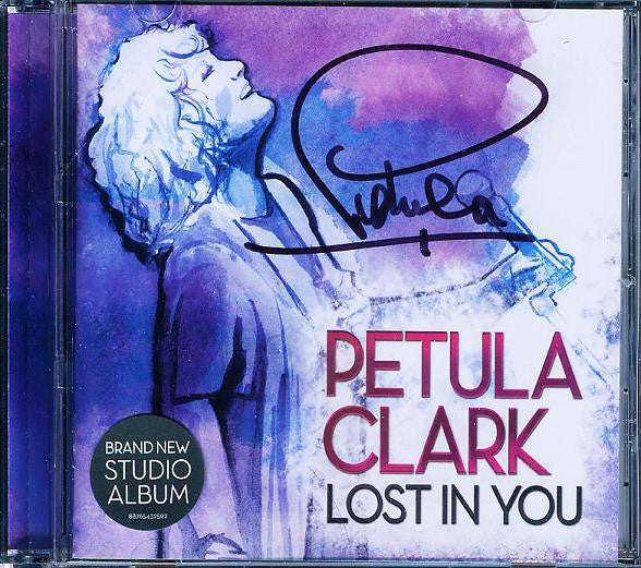 lost-in-you