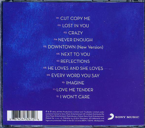 lost-in-you
