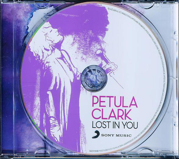 lost-in-you