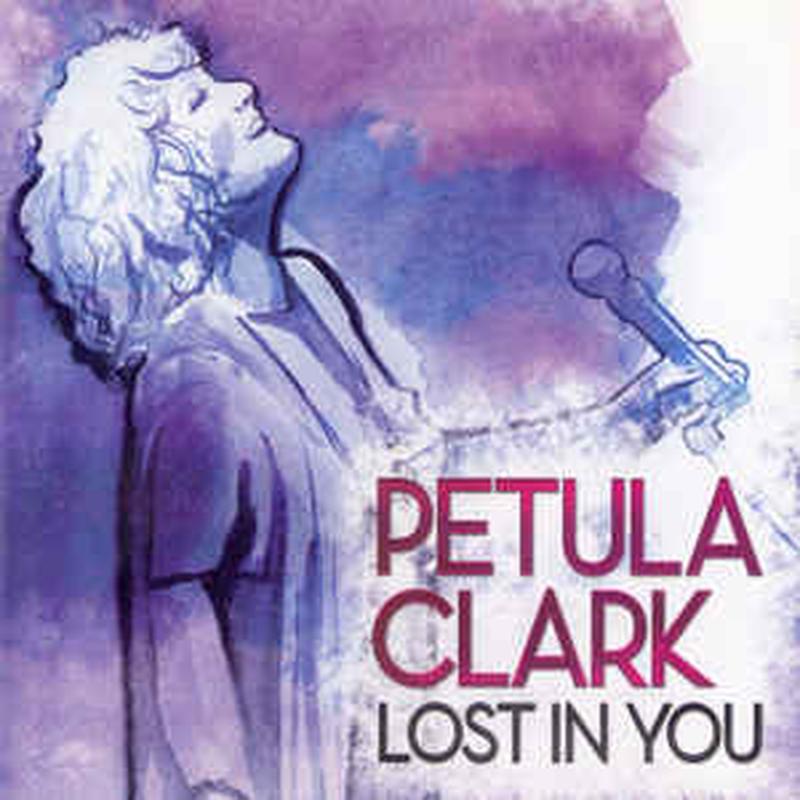 lost-in-you