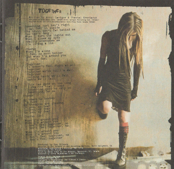 under-my-skin
