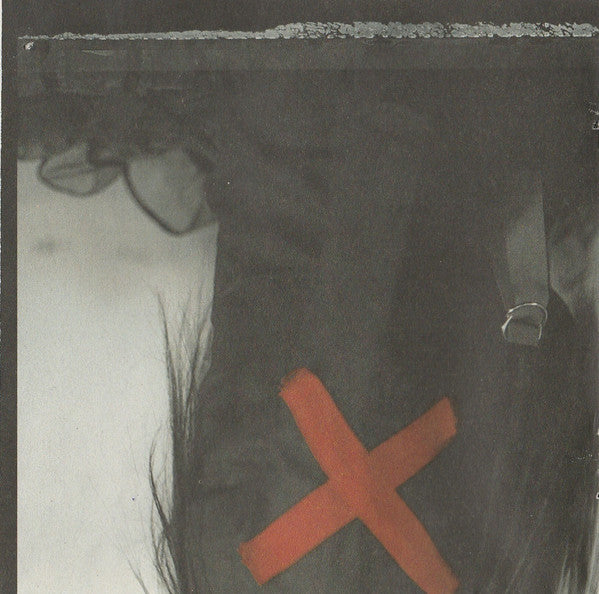under-my-skin