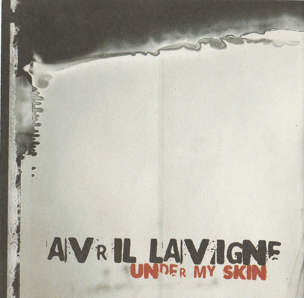under-my-skin