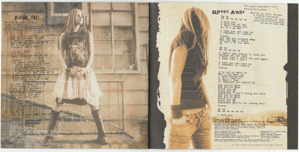 under-my-skin
