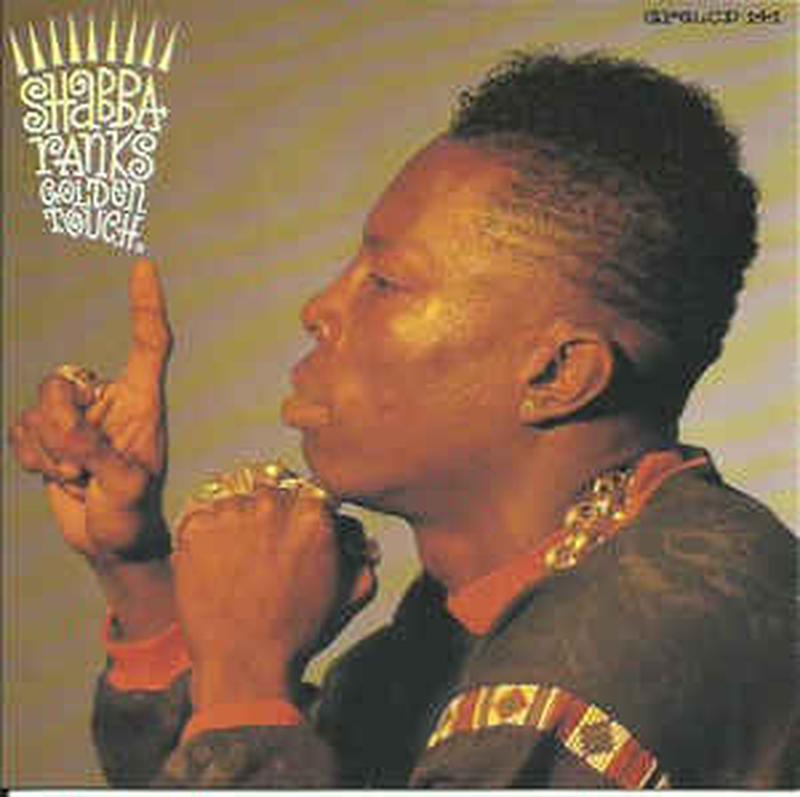 golden-touch