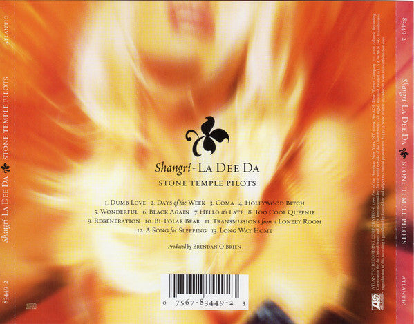 shangri-la-dee-da