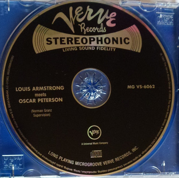 louis-armstrong-meets-oscar-peterson