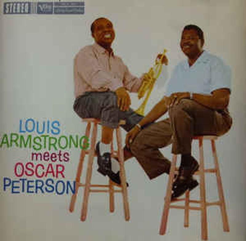 louis-armstrong-meets-oscar-peterson